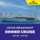 night-cruise-with-entertainment-in-dubai-marin