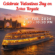 lotus-royale-valentines-day
