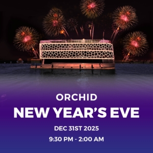 ORCHID WEBSITE NY-13