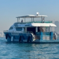 yacht-sightseeing-Dubai