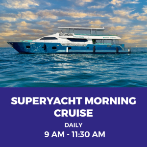 Rose Royale Yacht Party Cruise Abu Dhabi Rose Royale Yacht Party Cruise Abu Dhabi