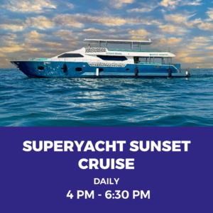 Rose Royale Yacht Party Cruise Abu Dhabi Rose Royale Yacht Party Cruise Abu Dhabi