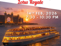 lotus-royale-valentines-day